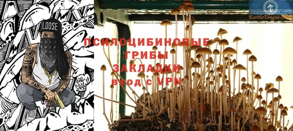 Альфа ПВП Алексин